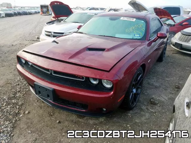 2C3CDZBT2JH254176_2.webp