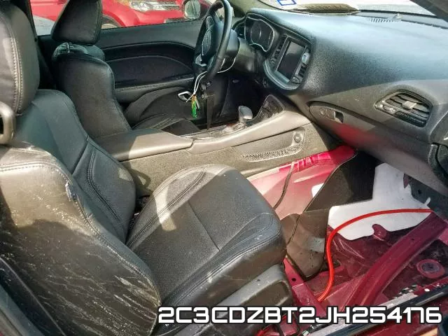 2C3CDZBT2JH254176_5.webp