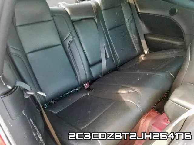 2C3CDZBT2JH254176_6.webp