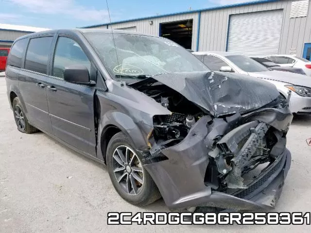 2C4RDGCG8GR258361