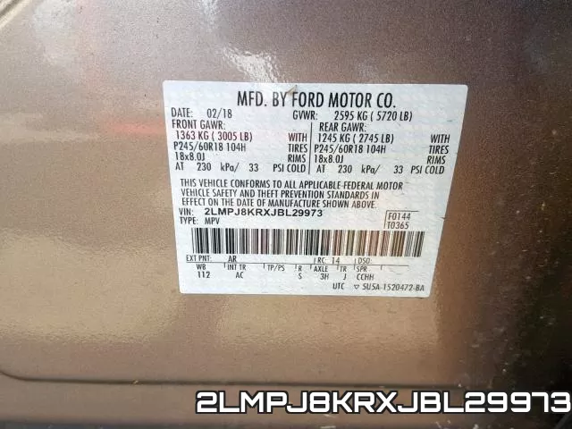 2LMPJ8KRXJBL29973_10.webp