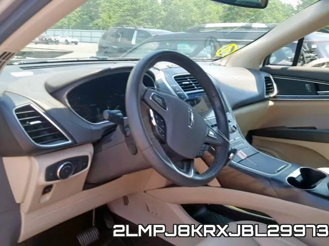 2LMPJ8KRXJBL29973_9.webp
