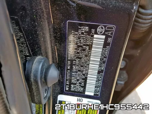 2T1BURHE1HC955442_10.webp