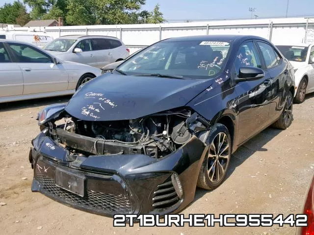 2T1BURHE1HC955442_2.webp
