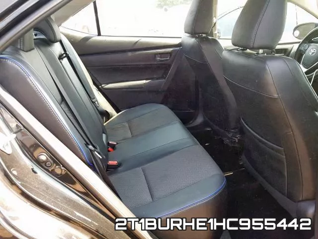 2T1BURHE1HC955442_6.webp
