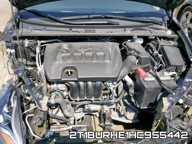 2T1BURHE1HC955442_7.webp