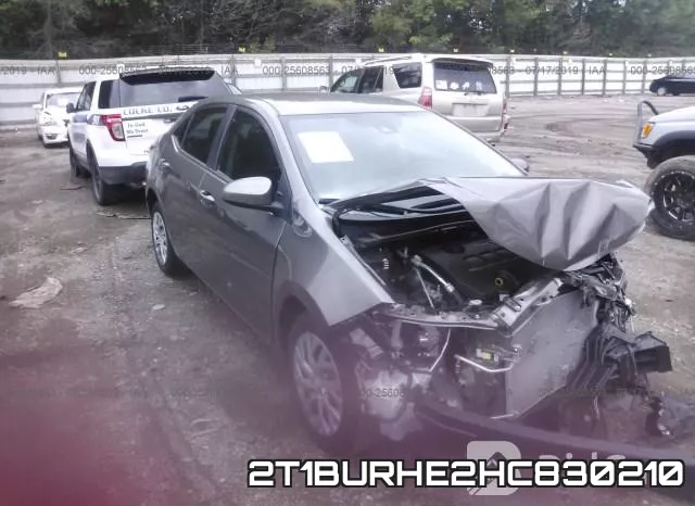 2T1BURHE2HC830210_1.webp
