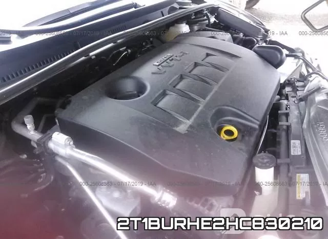 2T1BURHE2HC830210_10.webp