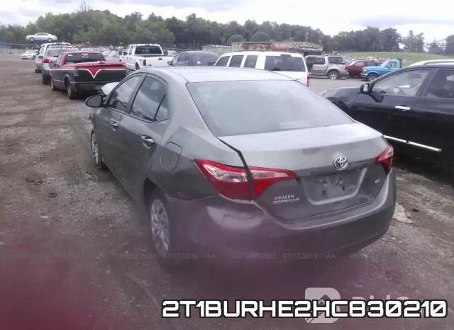 2T1BURHE2HC830210_3.webp