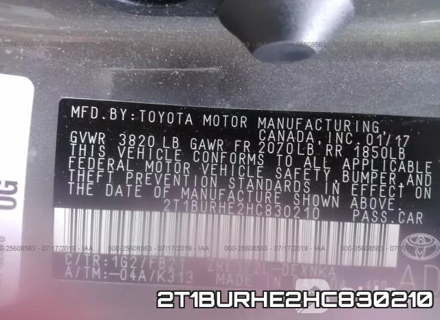 2T1BURHE2HC830210_9.webp