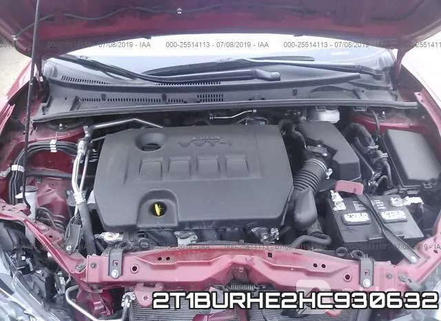 2T1BURHE2HC930632_10.webp
