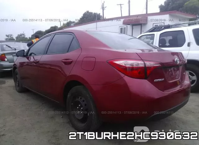 2T1BURHE2HC930632_3.webp