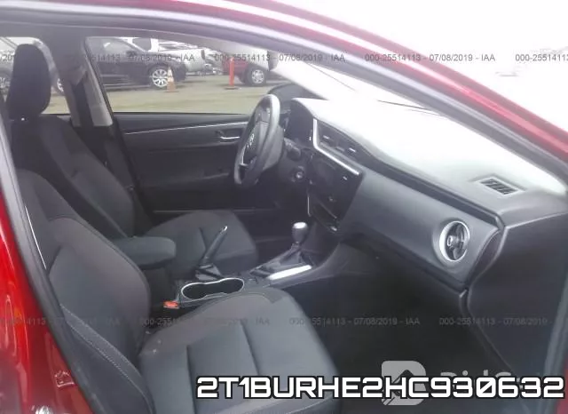 2T1BURHE2HC930632_5.webp