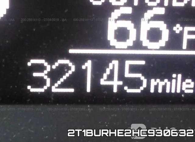 2T1BURHE2HC930632_7.webp
