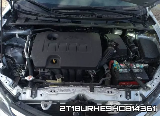 2T1BURHE9HC814361