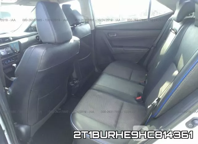 2T1BURHE9HC814361_8.webp