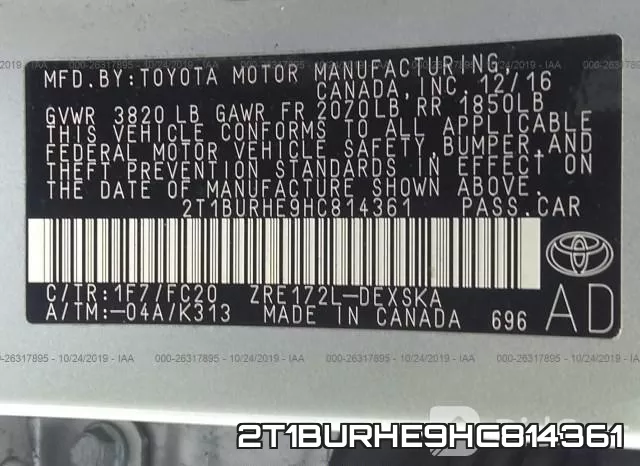 2T1BURHE9HC814361_9.webp