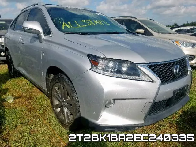 2T2BK1BA2EC240335