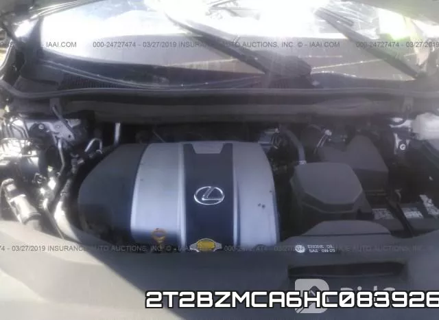 2T2BZMCA6HC083926_10.webp