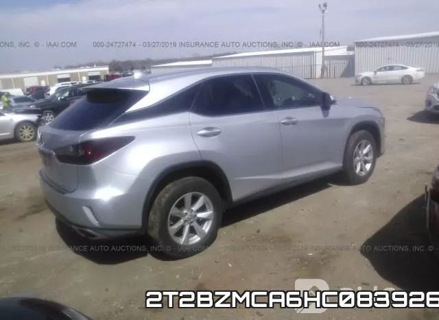 2T2BZMCA6HC083926_4.webp