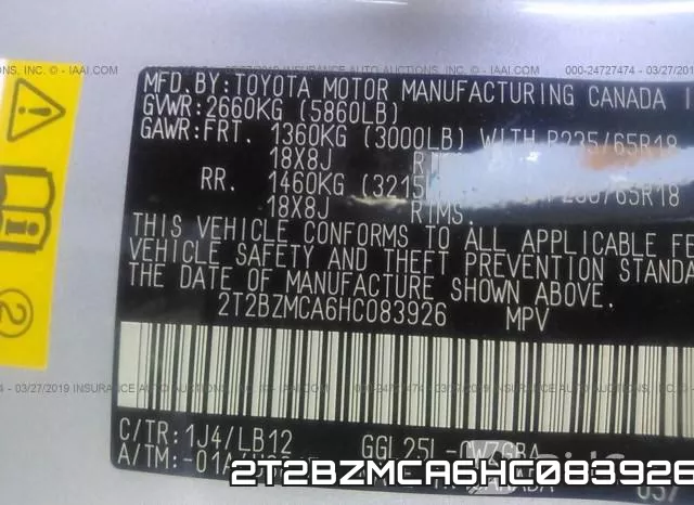 2T2BZMCA6HC083926_9.webp