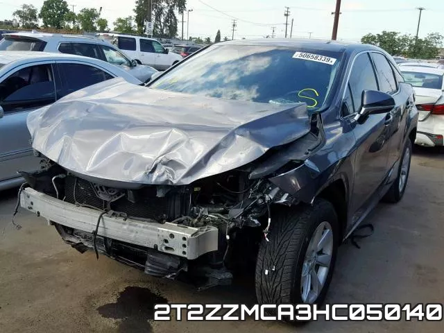 2T2ZZMCA3HC050140_2.webp