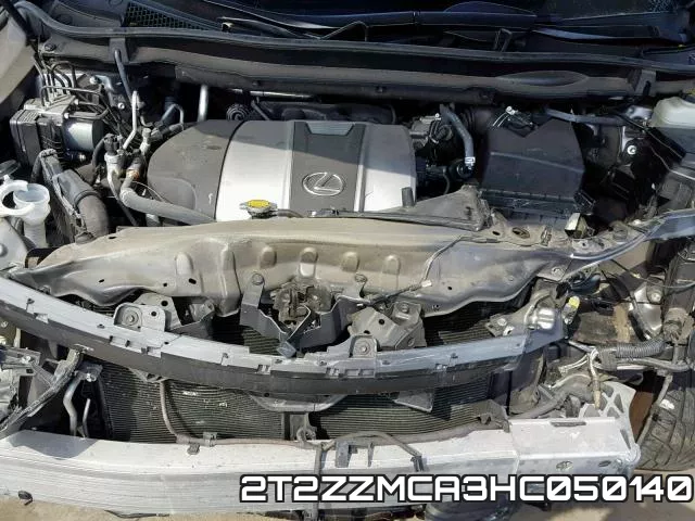 2T2ZZMCA3HC050140_7.webp