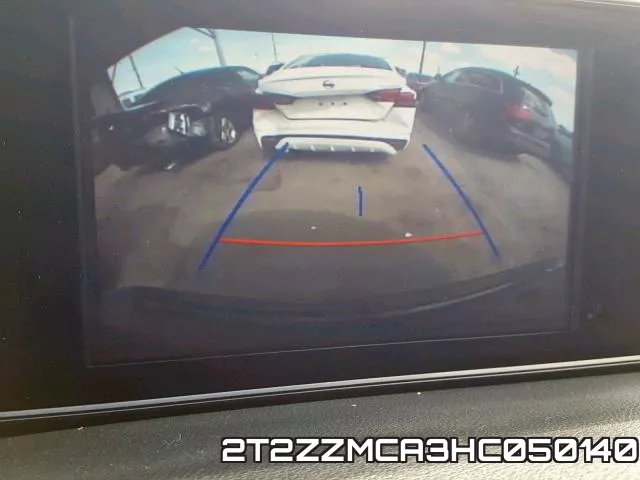 2T2ZZMCA3HC050140_9.webp
