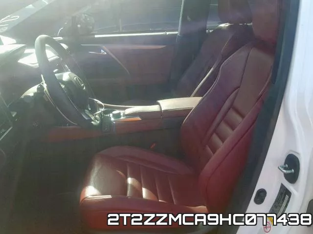 2T2ZZMCA9HC077438_5.webp