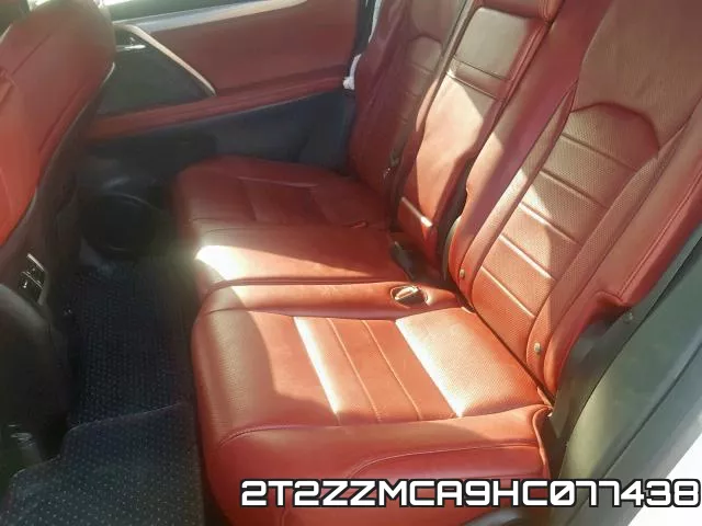 2T2ZZMCA9HC077438_6.webp