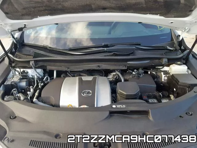 2T2ZZMCA9HC077438_7.webp