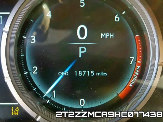 2T2ZZMCA9HC077438_8.webp