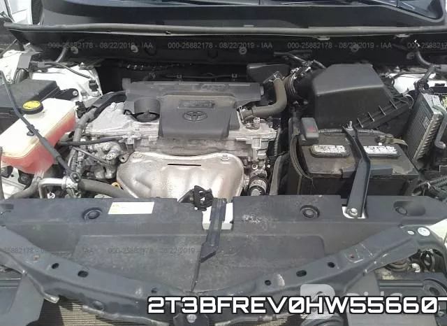 2T3BFREV0HW556607