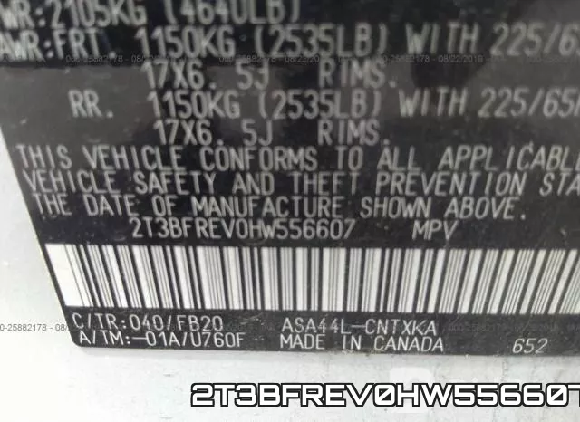 2T3BFREV0HW556607_9.webp