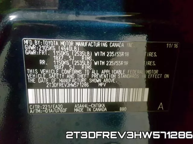 2T3DFREV3HW571286_10.webp