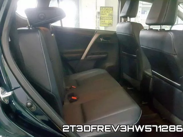 2T3DFREV3HW571286_6.webp