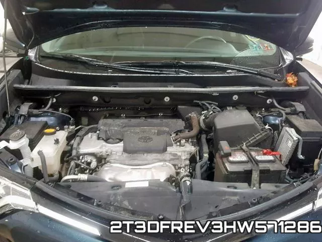 2T3DFREV3HW571286_7.webp