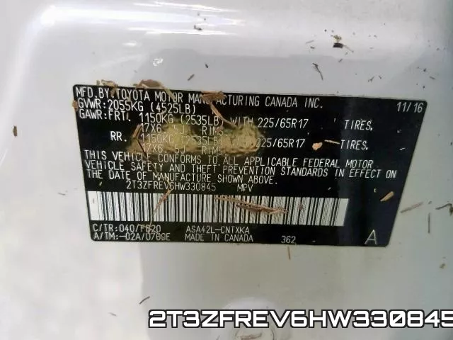 2T3ZFREV6HW330845_10.webp