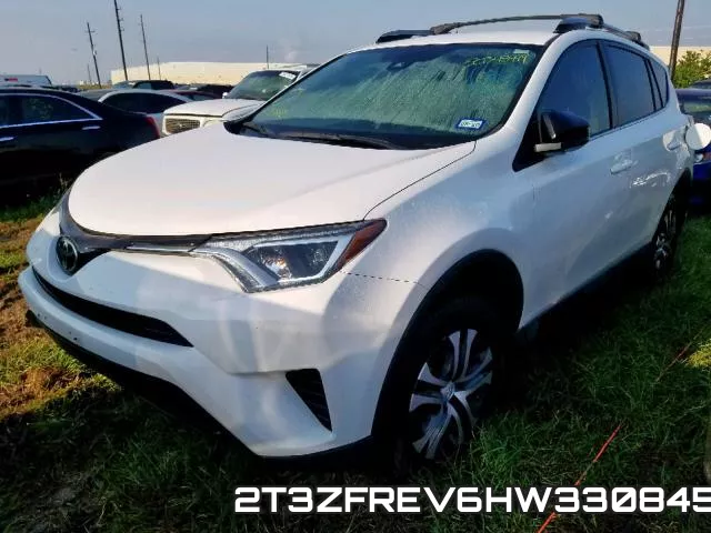2T3ZFREV6HW330845
