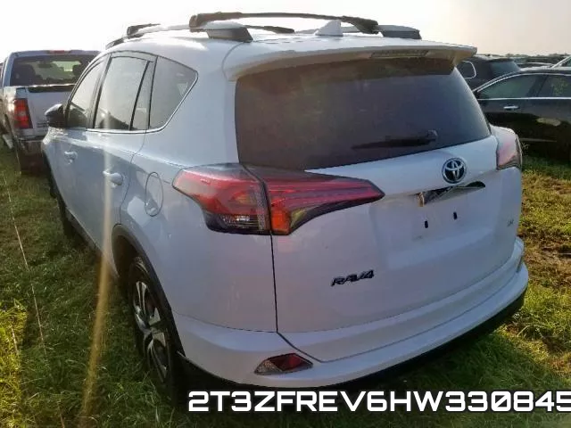 2T3ZFREV6HW330845_3.webp