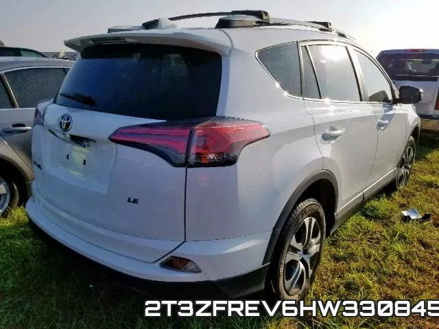 2T3ZFREV6HW330845_4.webp