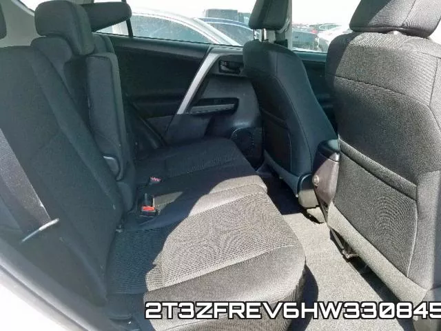 2T3ZFREV6HW330845_6.webp