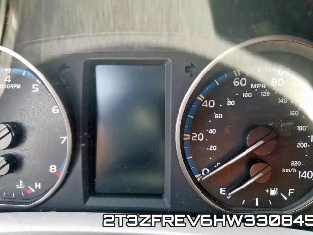 2T3ZFREV6HW330845_8.webp