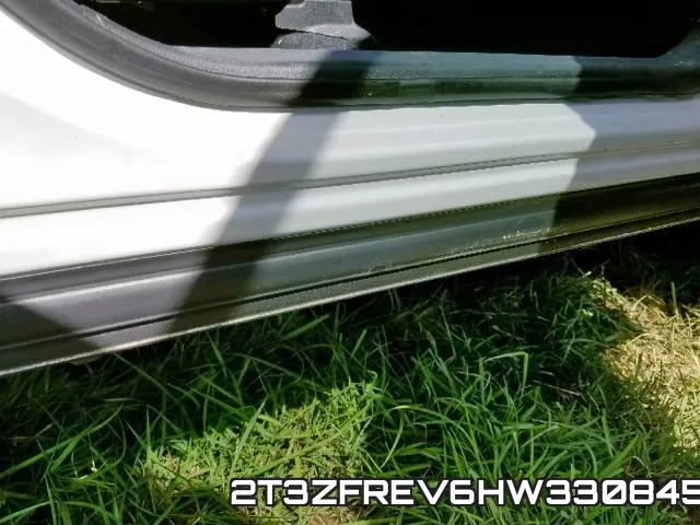 2T3ZFREV6HW330845_9.webp