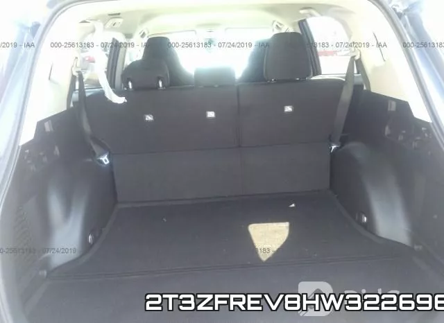 2T3ZFREV8HW322696_6.webp