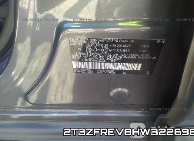2T3ZFREV8HW322696_9.webp