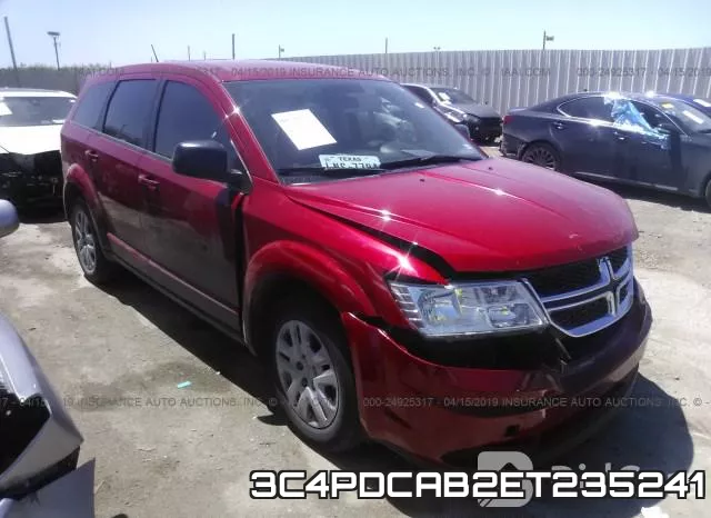 3C4PDCAB2ET235241