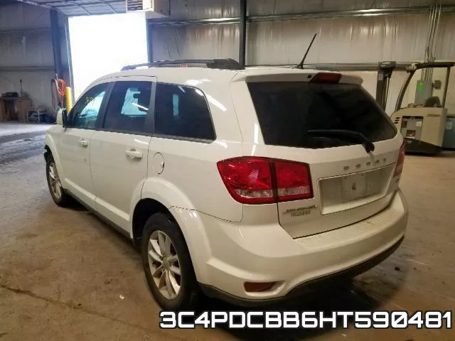 3C4PDCBB6HT590481_3.webp