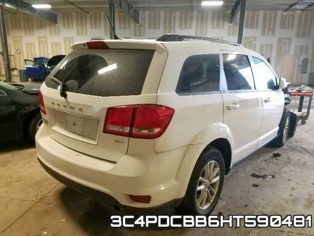 3C4PDCBB6HT590481_4.webp