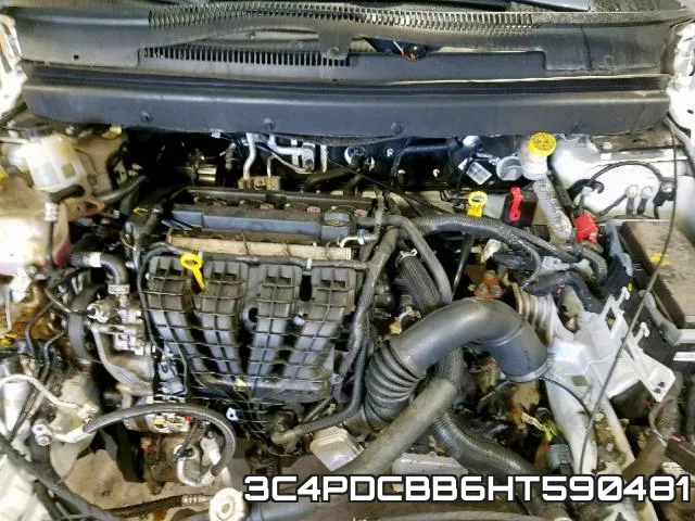 3C4PDCBB6HT590481_7.webp